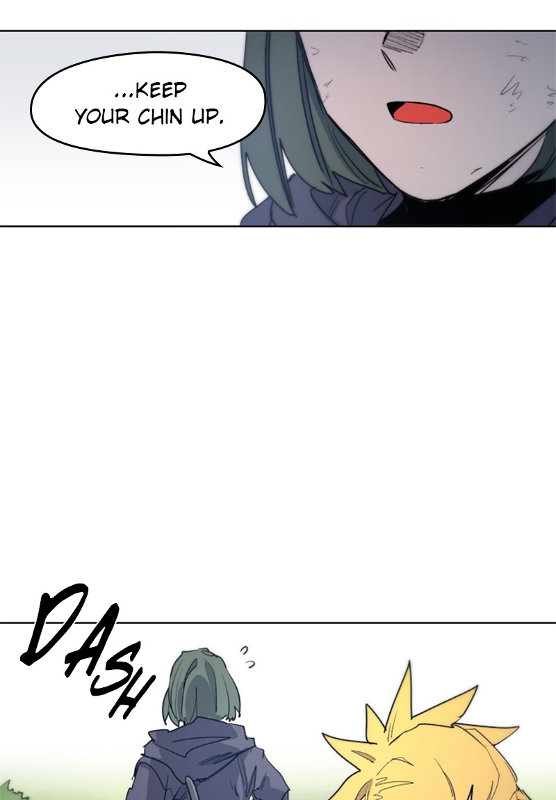 The Ember Knight Chapter 13 page 75 - Chapter 13: Episode 13
