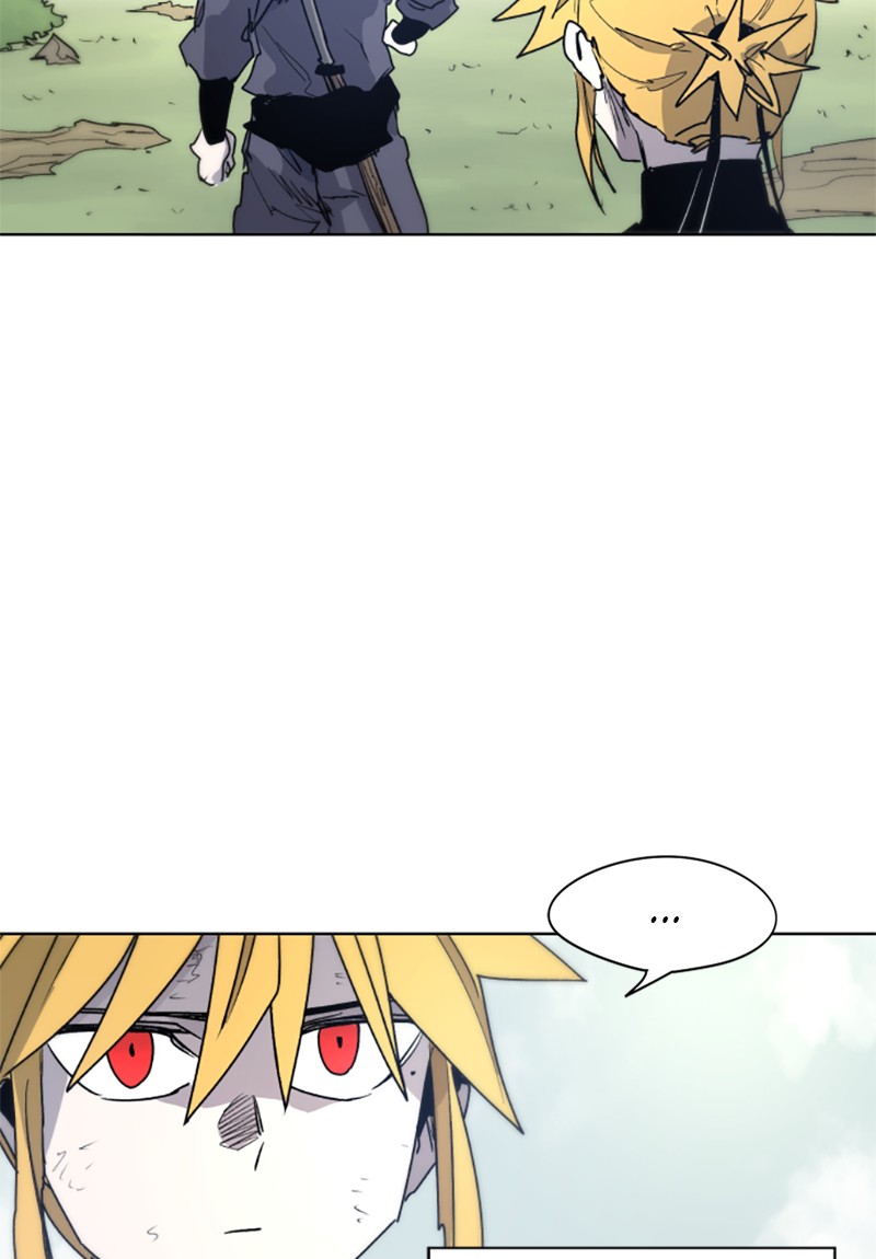The Ember Knight Chapter 13 page 76 - Chapter 13: Episode 13