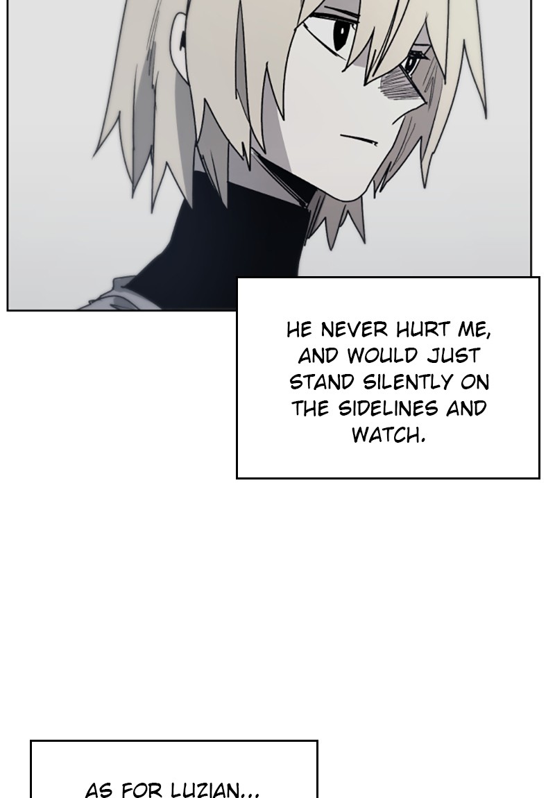 The Ember Knight Chapter 13 page 80 - Chapter 13: Episode 13