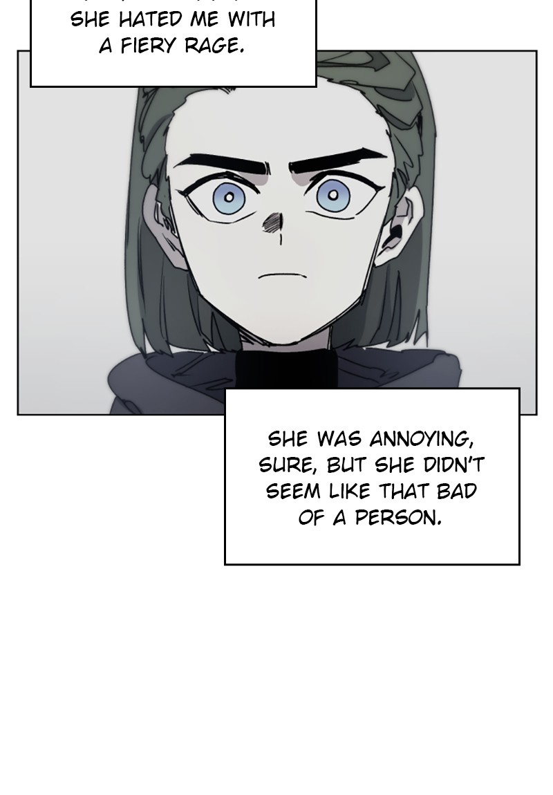 The Ember Knight Chapter 13 page 81 - Chapter 13: Episode 13