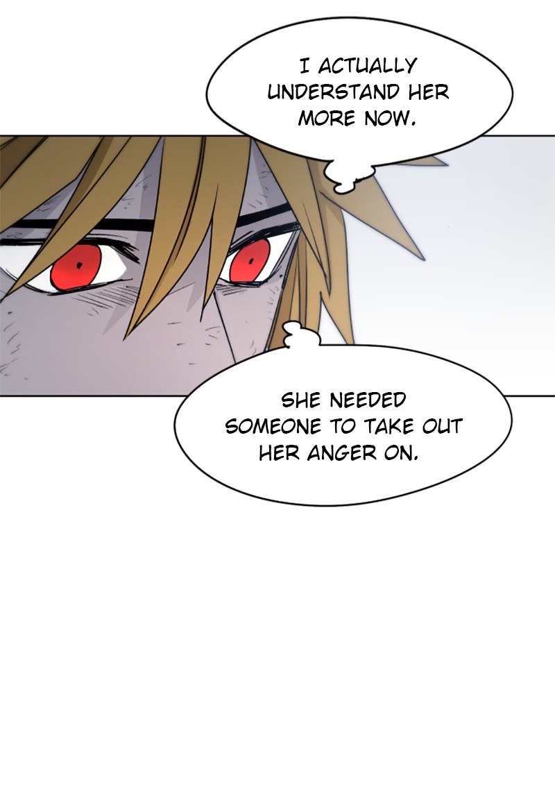 The Ember Knight Chapter 13 page 82 - Chapter 13: Episode 13