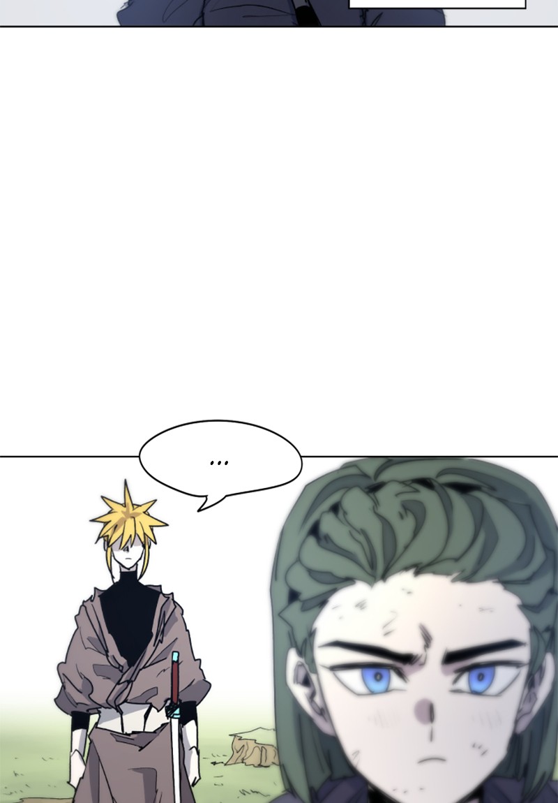 The Ember Knight Chapter 13 page 85 - Chapter 13: Episode 13