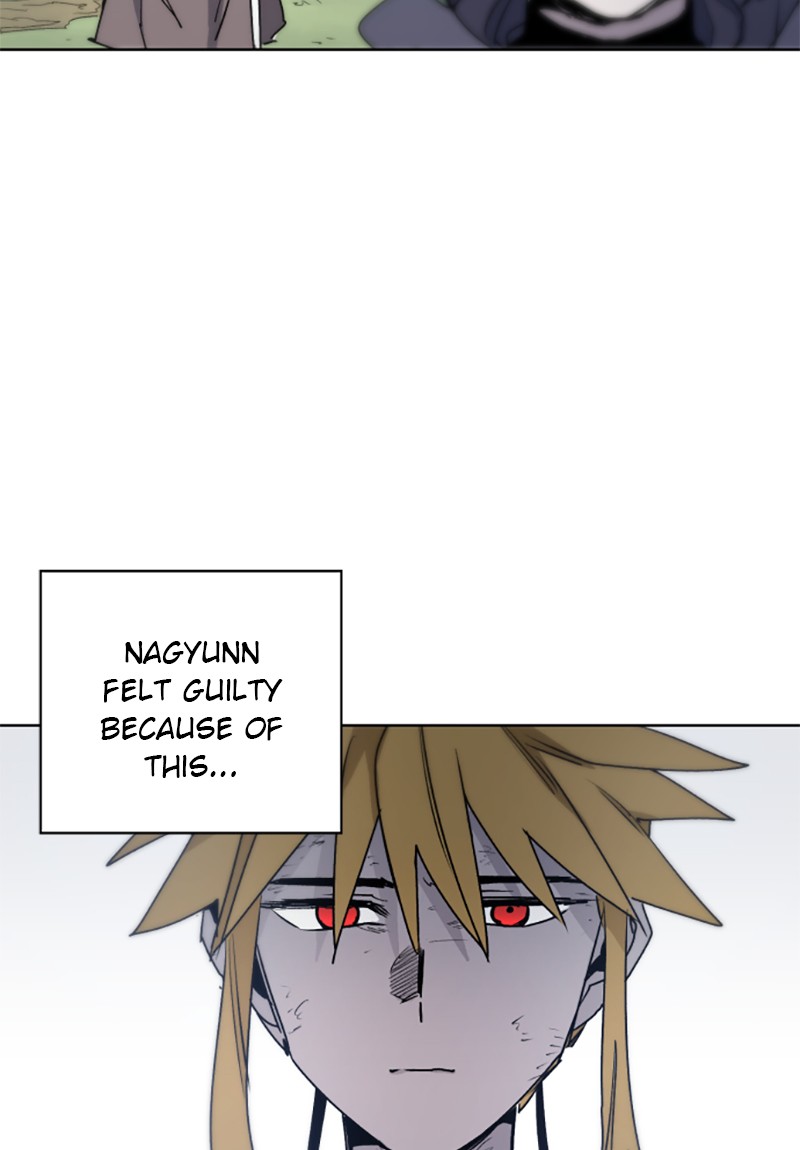 The Ember Knight Chapter 13 page 86 - Chapter 13: Episode 13