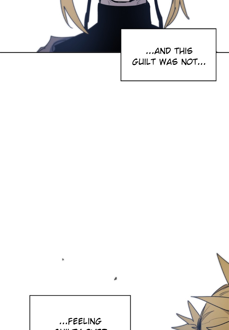 The Ember Knight Chapter 13 page 87 - Chapter 13: Episode 13