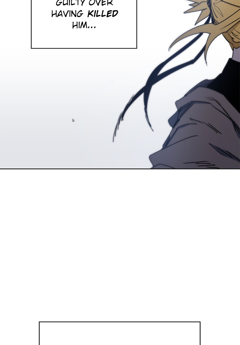 The Ember Knight Chapter 13 page 88 - Chapter 13: Episode 13