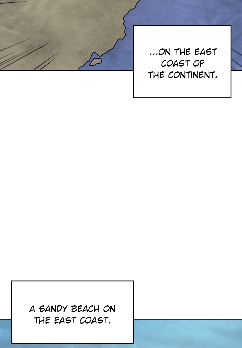 The Ember Knight Chapter 13 page 91 - Chapter 13: Episode 13