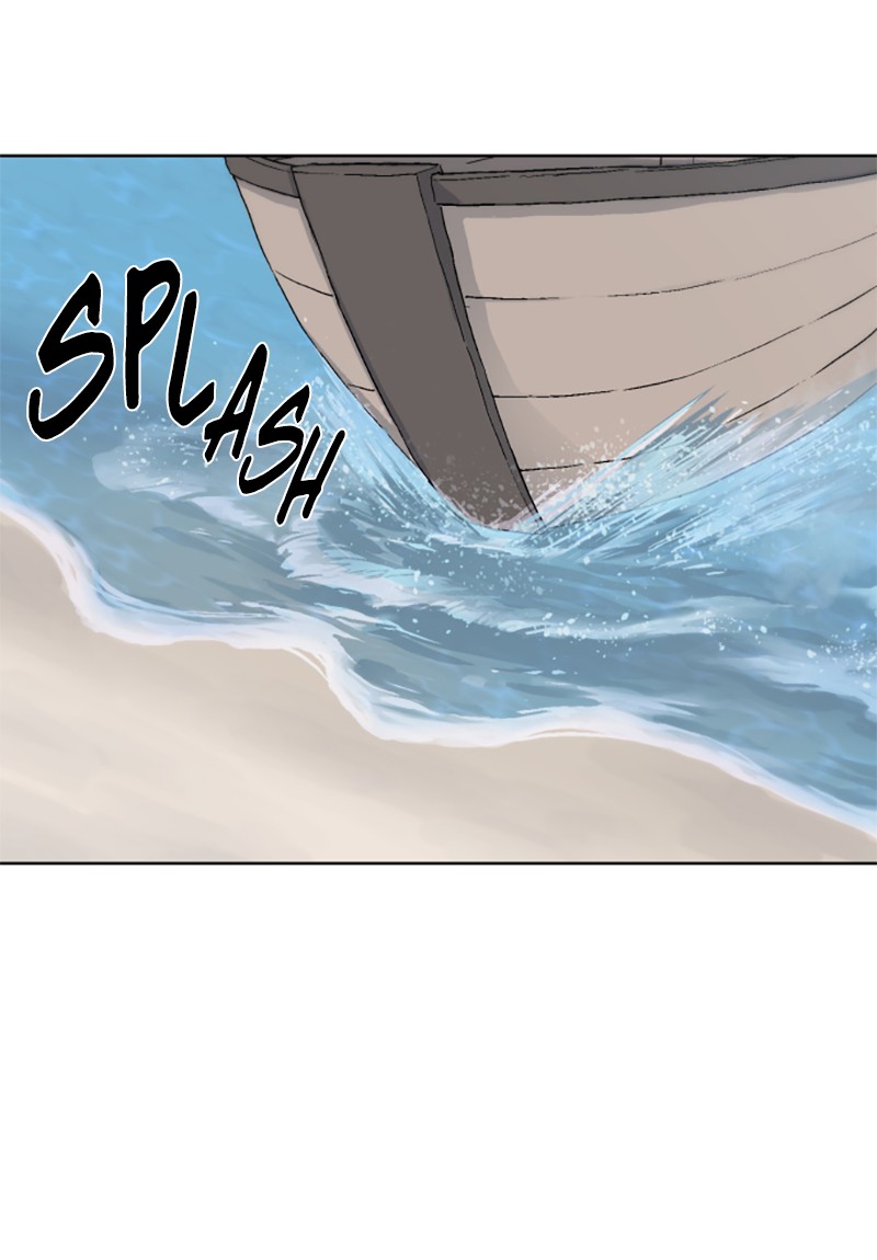 The Ember Knight Chapter 13 page 93 - Chapter 13: Episode 13