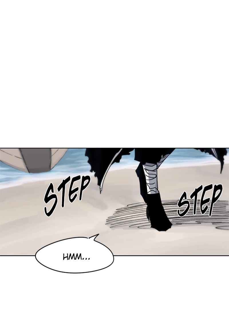 The Ember Knight Chapter 13 page 94 - Chapter 13: Episode 13