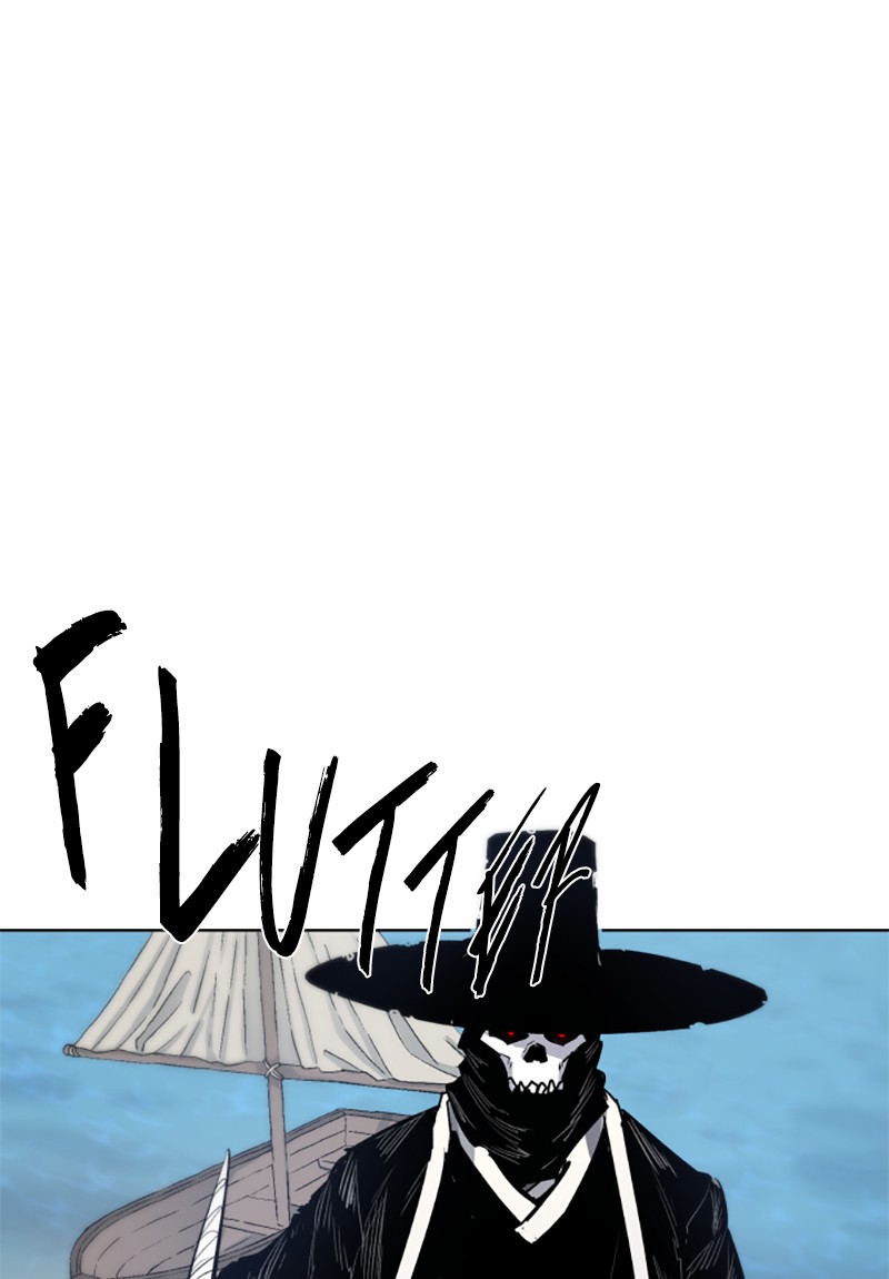 The Ember Knight Chapter 13 page 95 - Chapter 13: Episode 13
