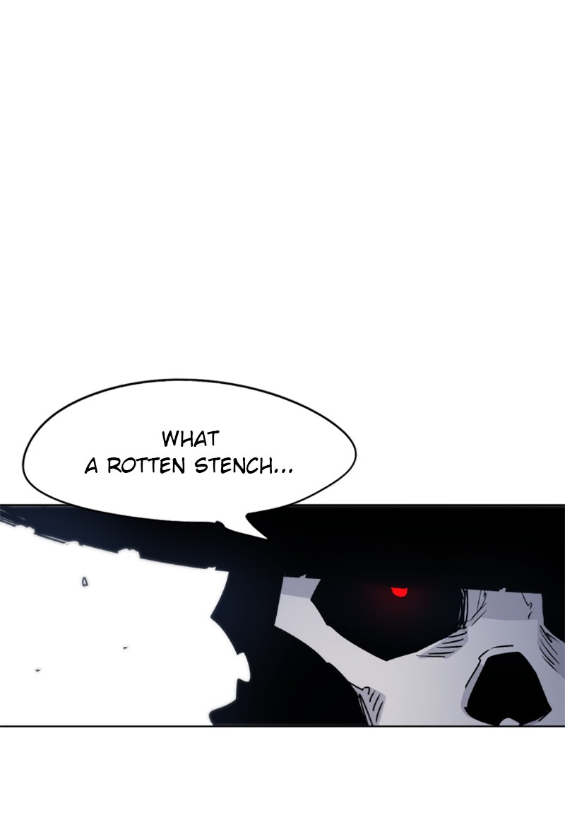 The Ember Knight Chapter 13 page 97 - Chapter 13: Episode 13