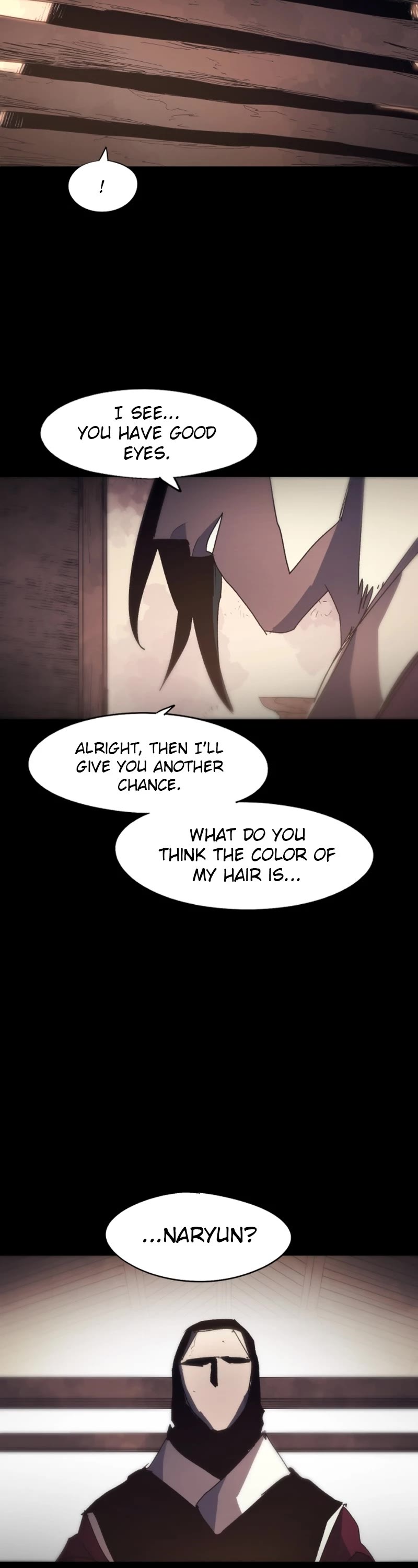 The Ember Knight Chapter 133 page 16 - Chapter 133: Episode 133