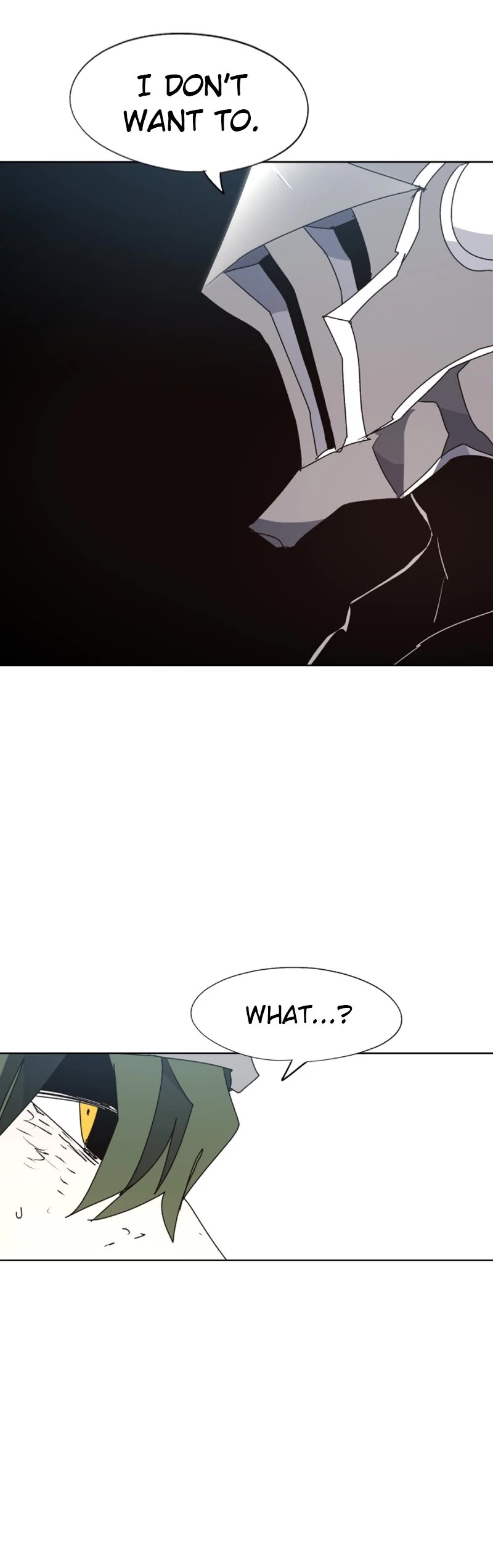 The Ember Knight Chapter 134 page 24 - Chapter 134: Episode 134