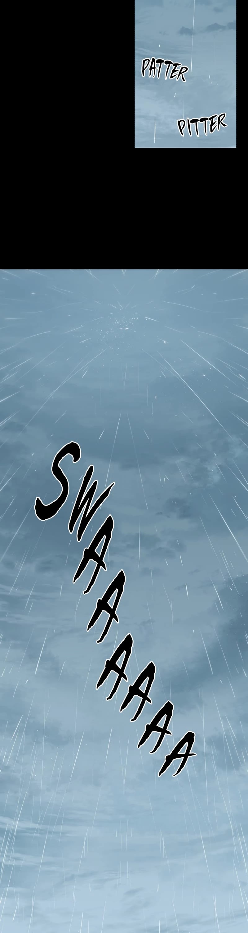 The Ember Knight Chapter 136 page 13 - Chapter 136: Episode 136