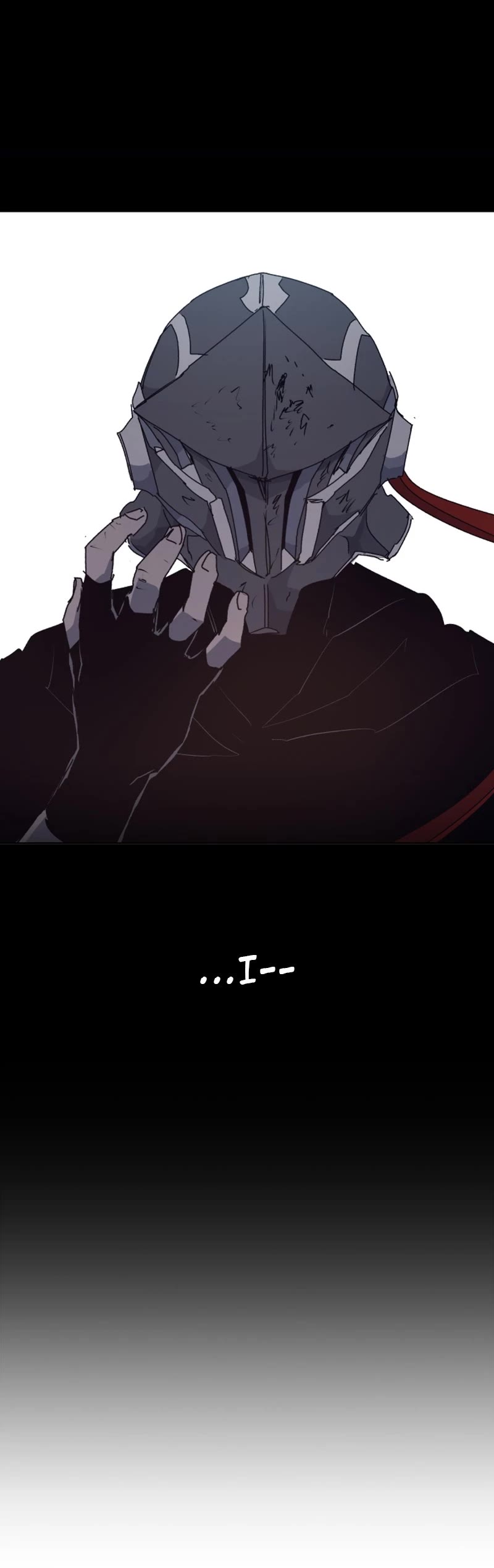The Ember Knight Chapter 136 page 19 - Chapter 136: Episode 136