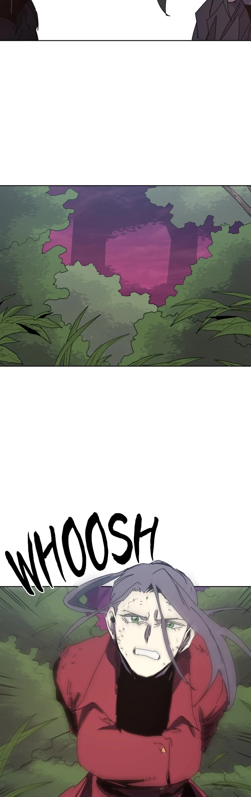 The Ember Knight Chapter 139 page 20 - Chapter 139: Episode 139