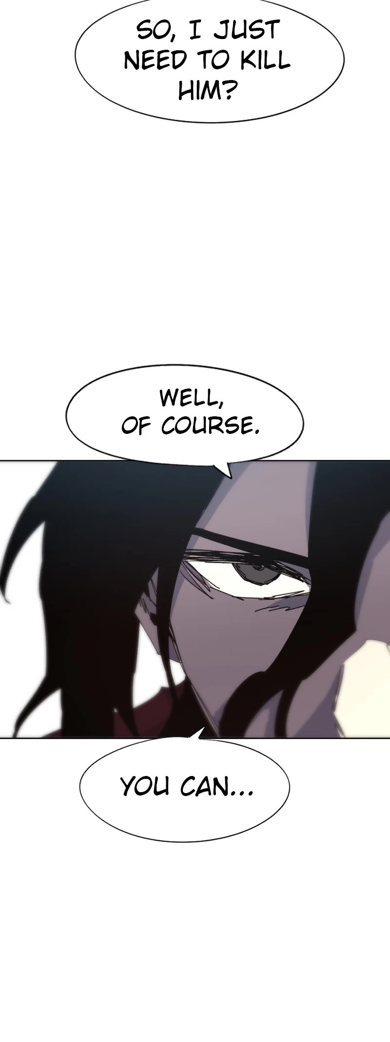 The Ember Knight Chapter 139 page 36 - Chapter 139: Episode 139