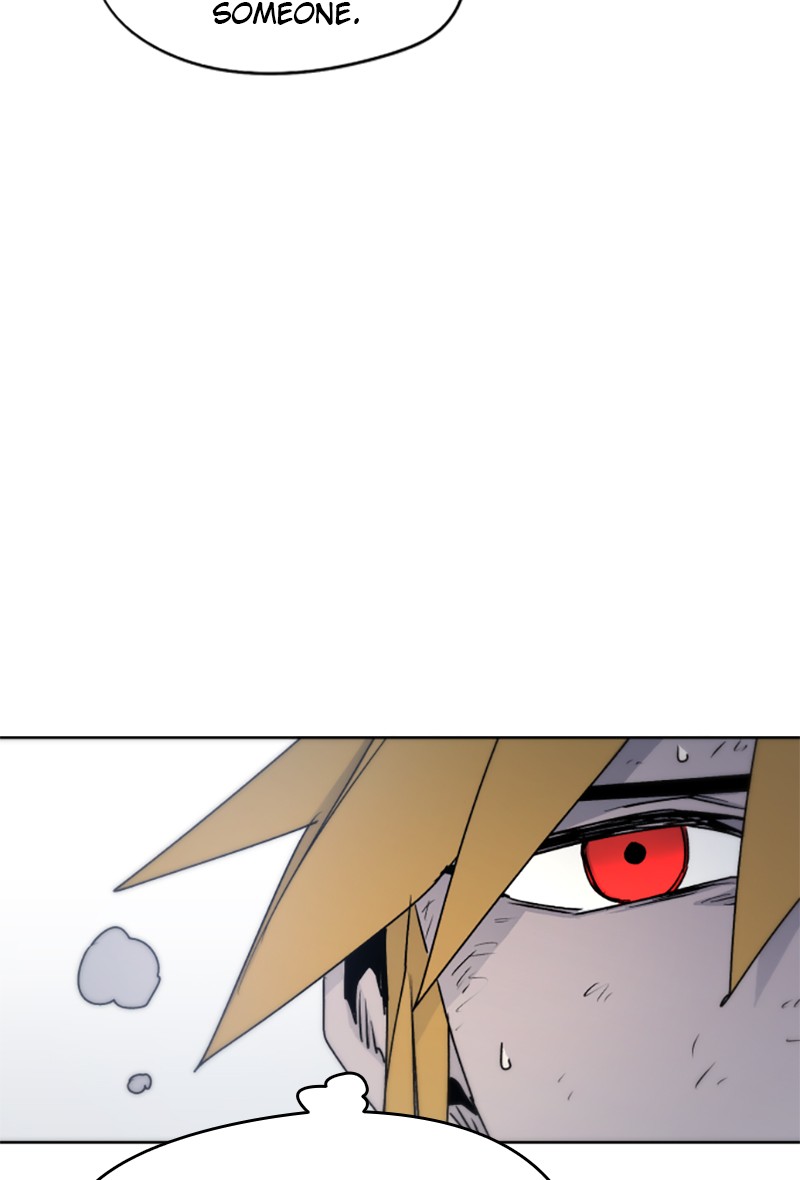 The Ember Knight Chapter 14 page 11 - Chapter 14: Episode 14