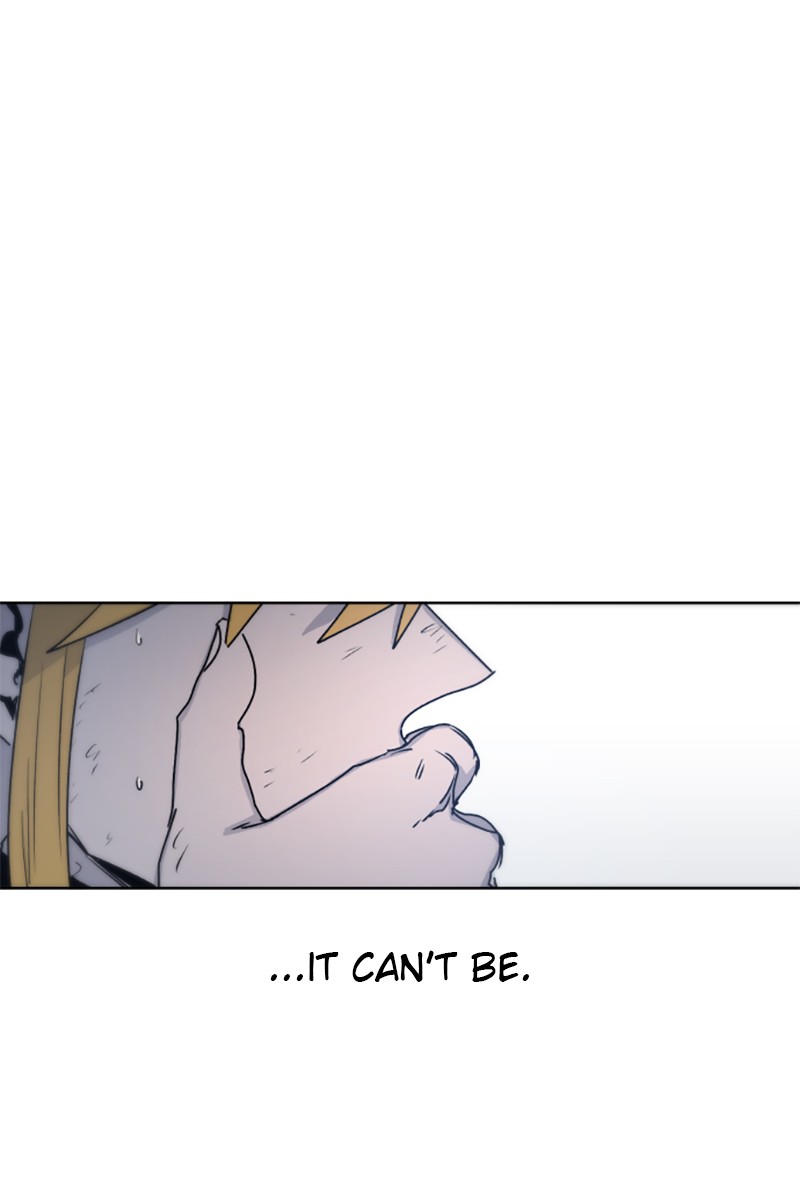 The Ember Knight Chapter 14 page 14 - Chapter 14: Episode 14