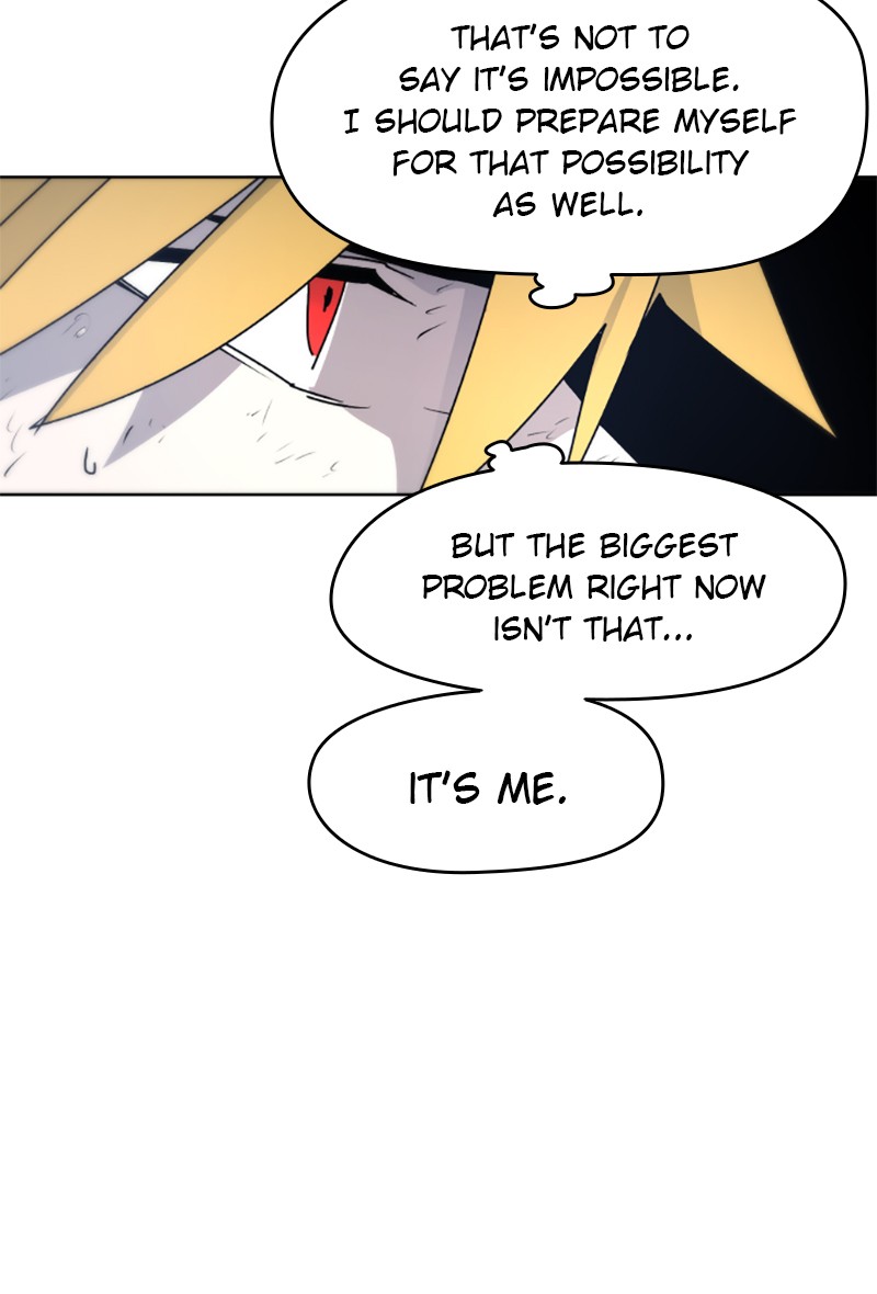 The Ember Knight Chapter 14 page 16 - Chapter 14: Episode 14