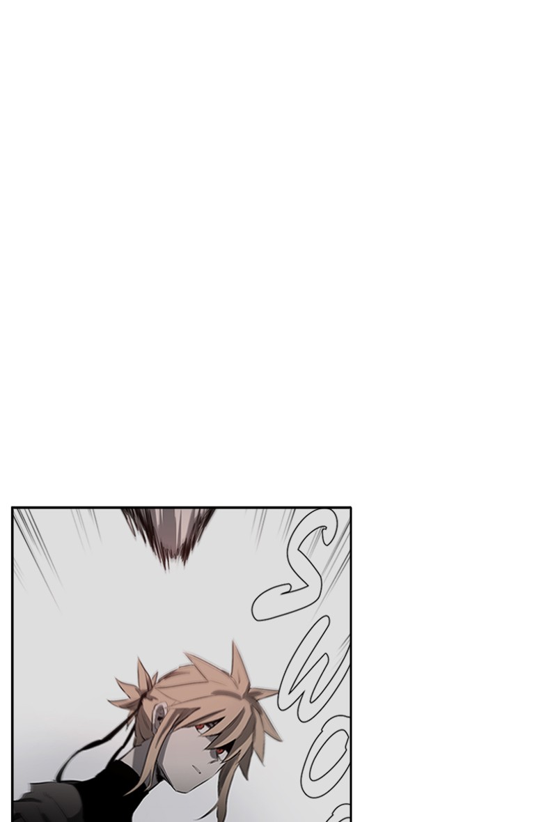 The Ember Knight Chapter 14 page 20 - Chapter 14: Episode 14