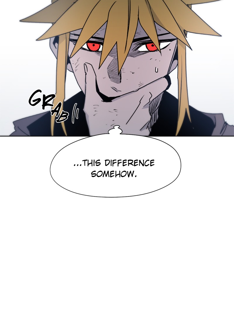 The Ember Knight Chapter 14 page 23 - Chapter 14: Episode 14