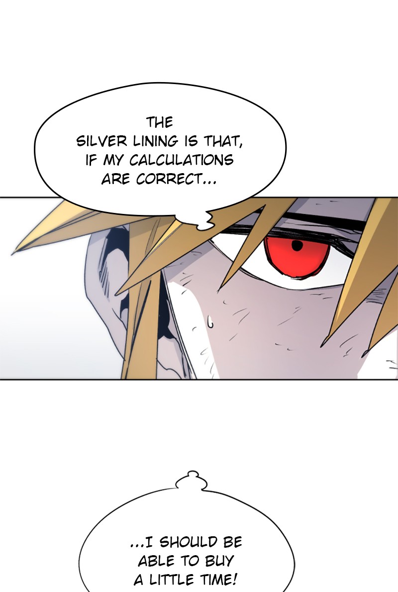 The Ember Knight Chapter 14 page 24 - Chapter 14: Episode 14