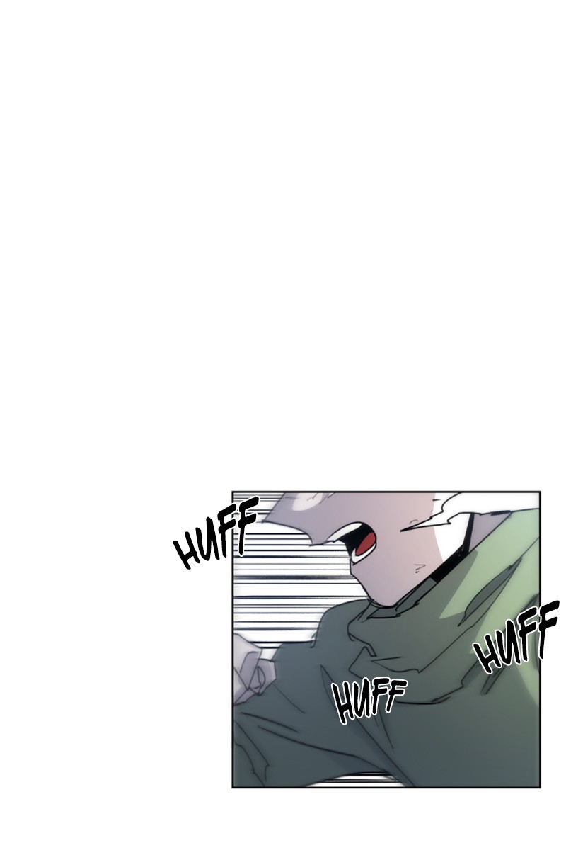 The Ember Knight Chapter 14 page 26 - Chapter 14: Episode 14