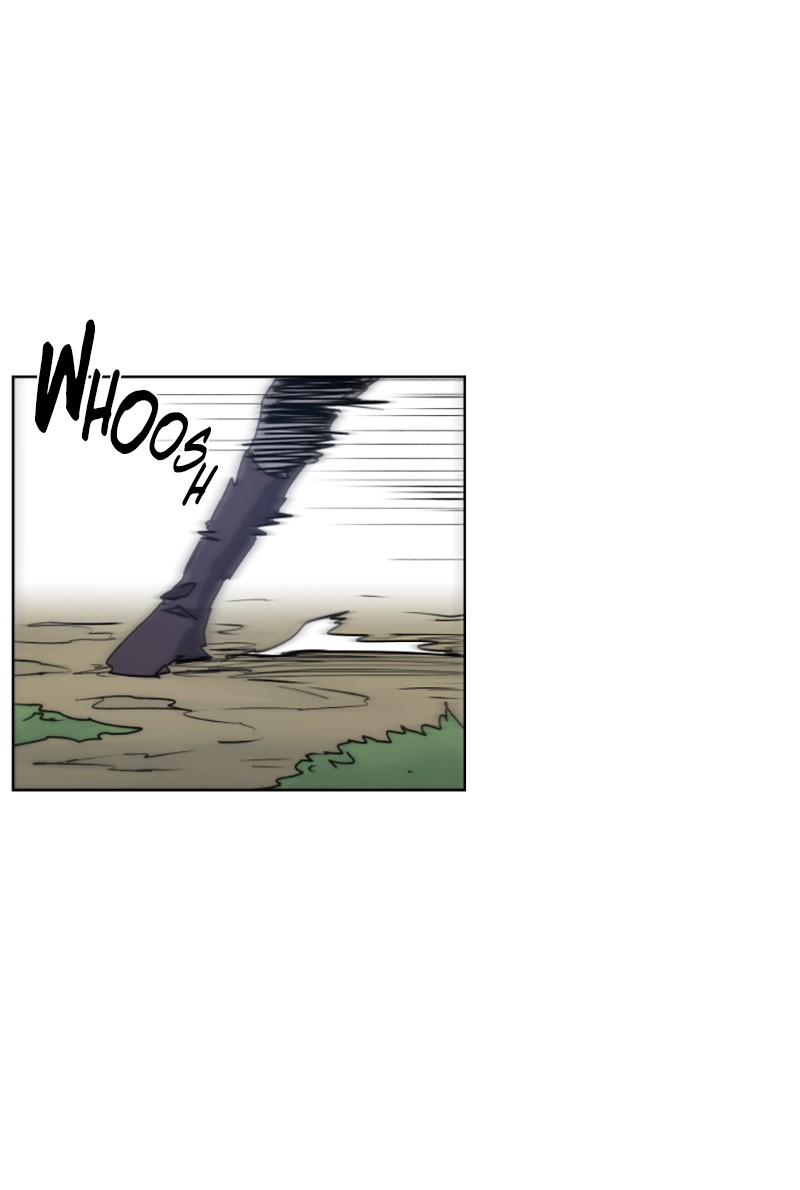 The Ember Knight Chapter 14 page 27 - Chapter 14: Episode 14