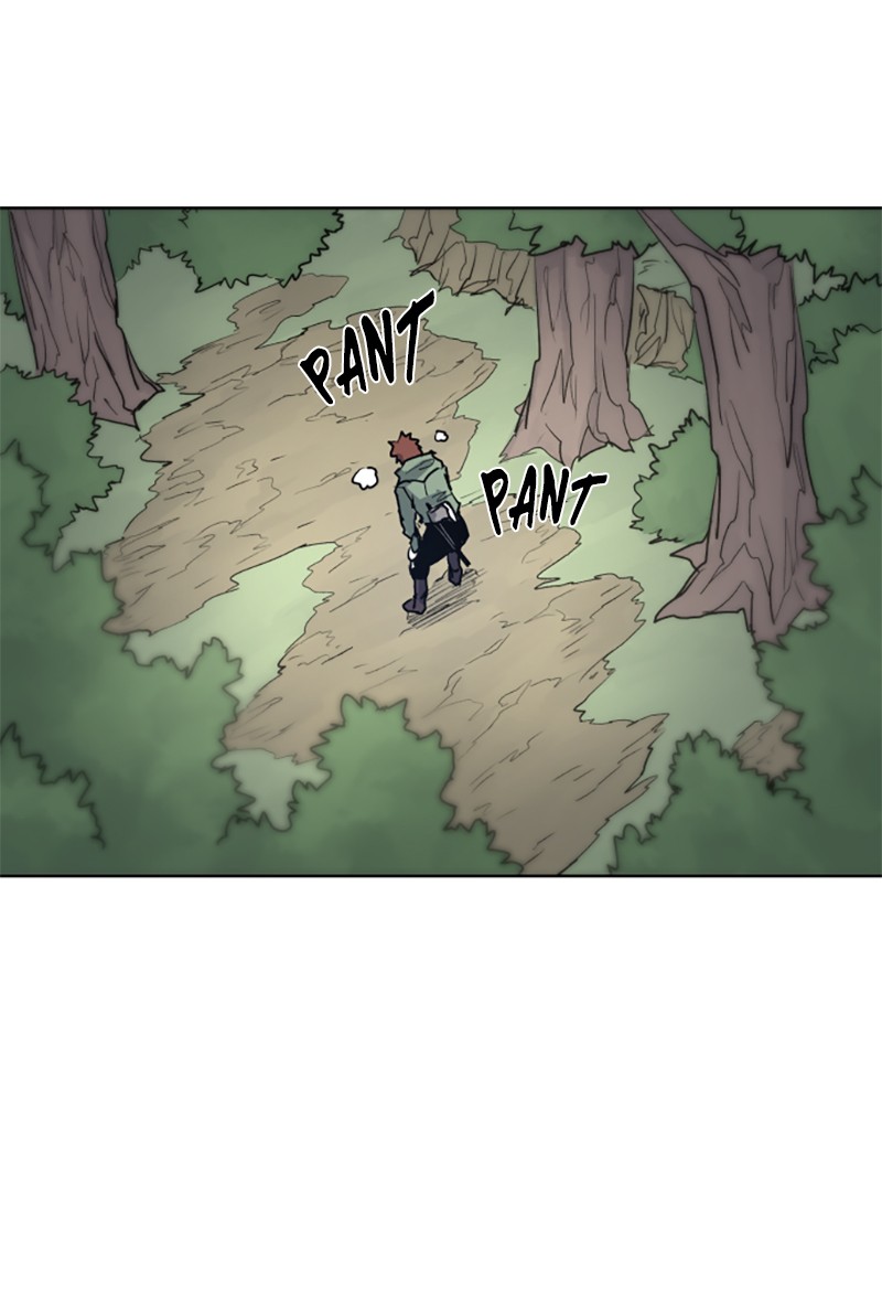 The Ember Knight Chapter 14 page 28 - Chapter 14: Episode 14