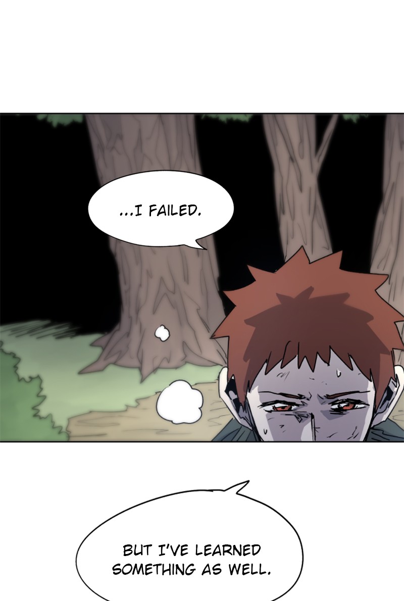 The Ember Knight Chapter 14 page 29 - Chapter 14: Episode 14