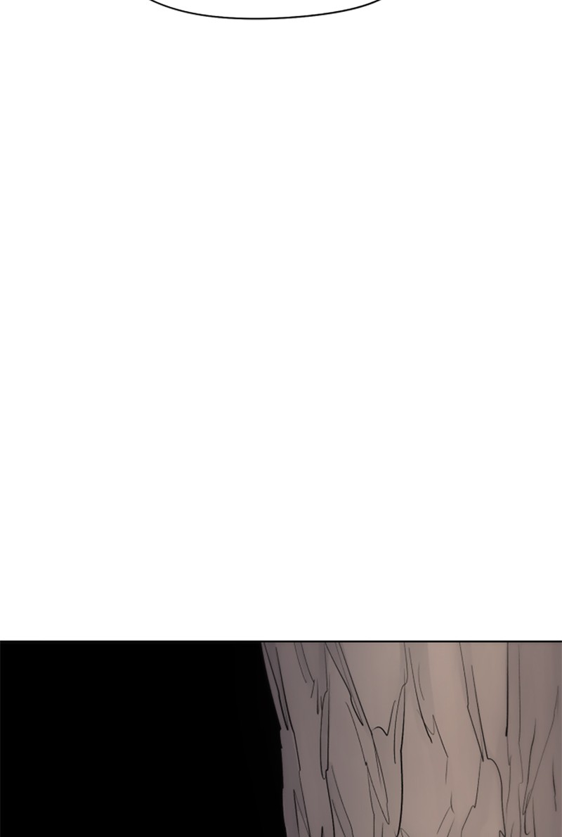 The Ember Knight Chapter 14 page 30 - Chapter 14: Episode 14