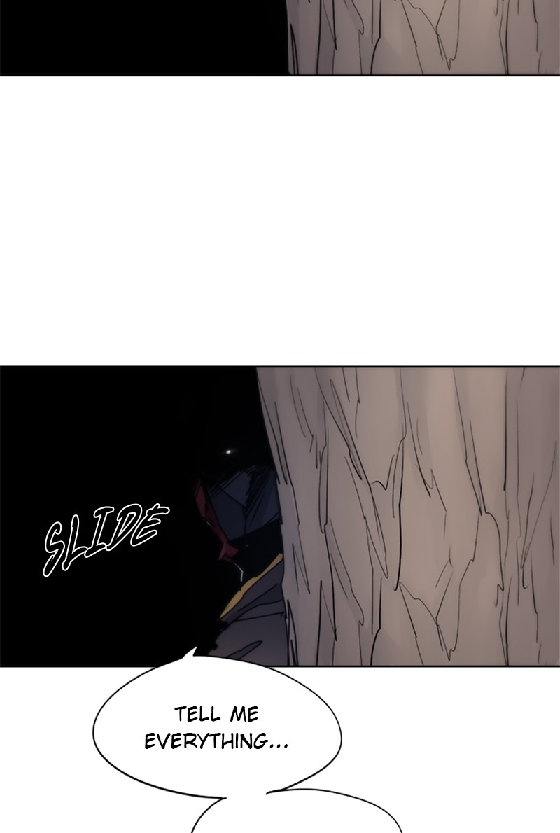 The Ember Knight Chapter 14 page 31 - Chapter 14: Episode 14