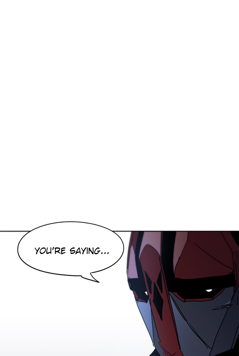 The Ember Knight Chapter 14 page 34 - Chapter 14: Episode 14