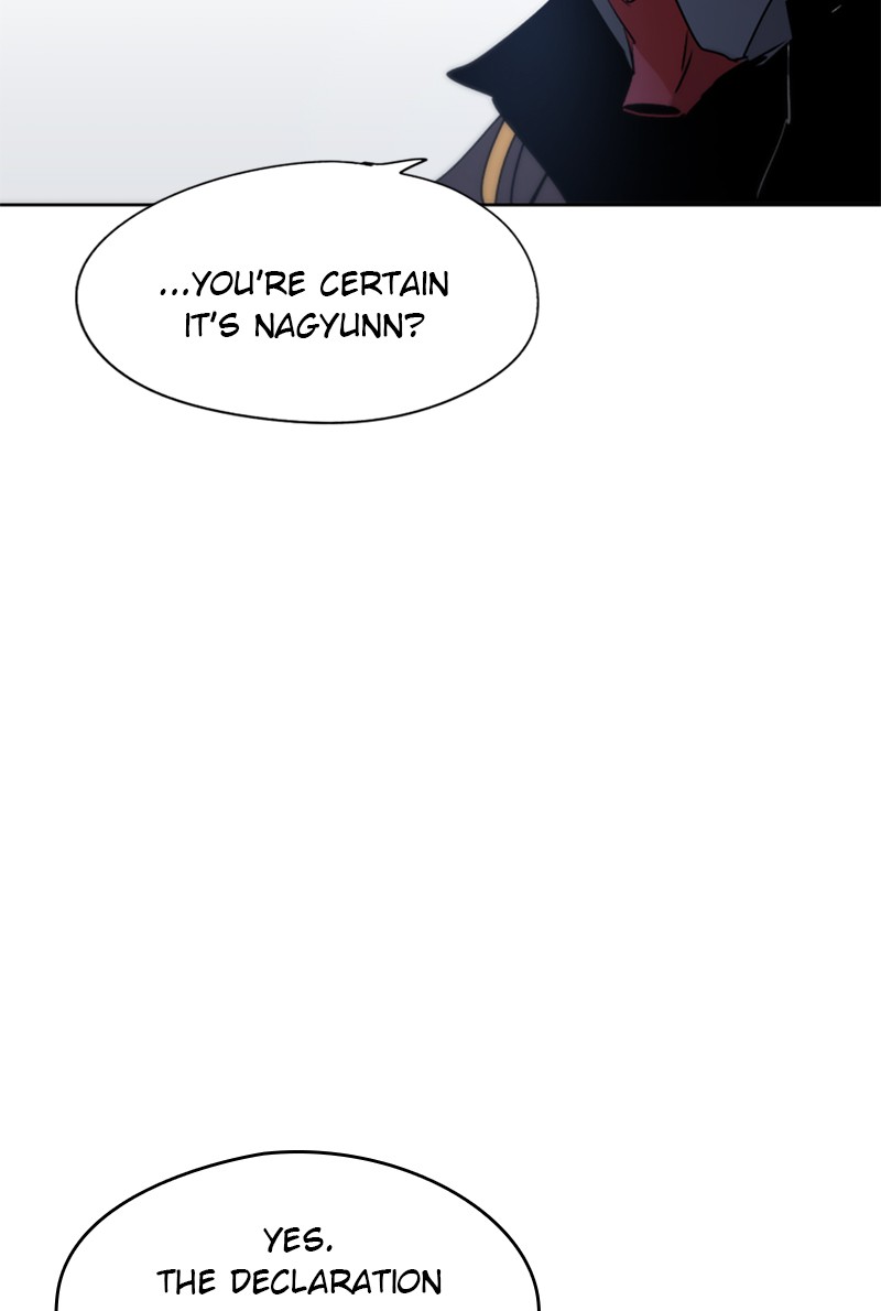 The Ember Knight Chapter 14 page 35 - Chapter 14: Episode 14