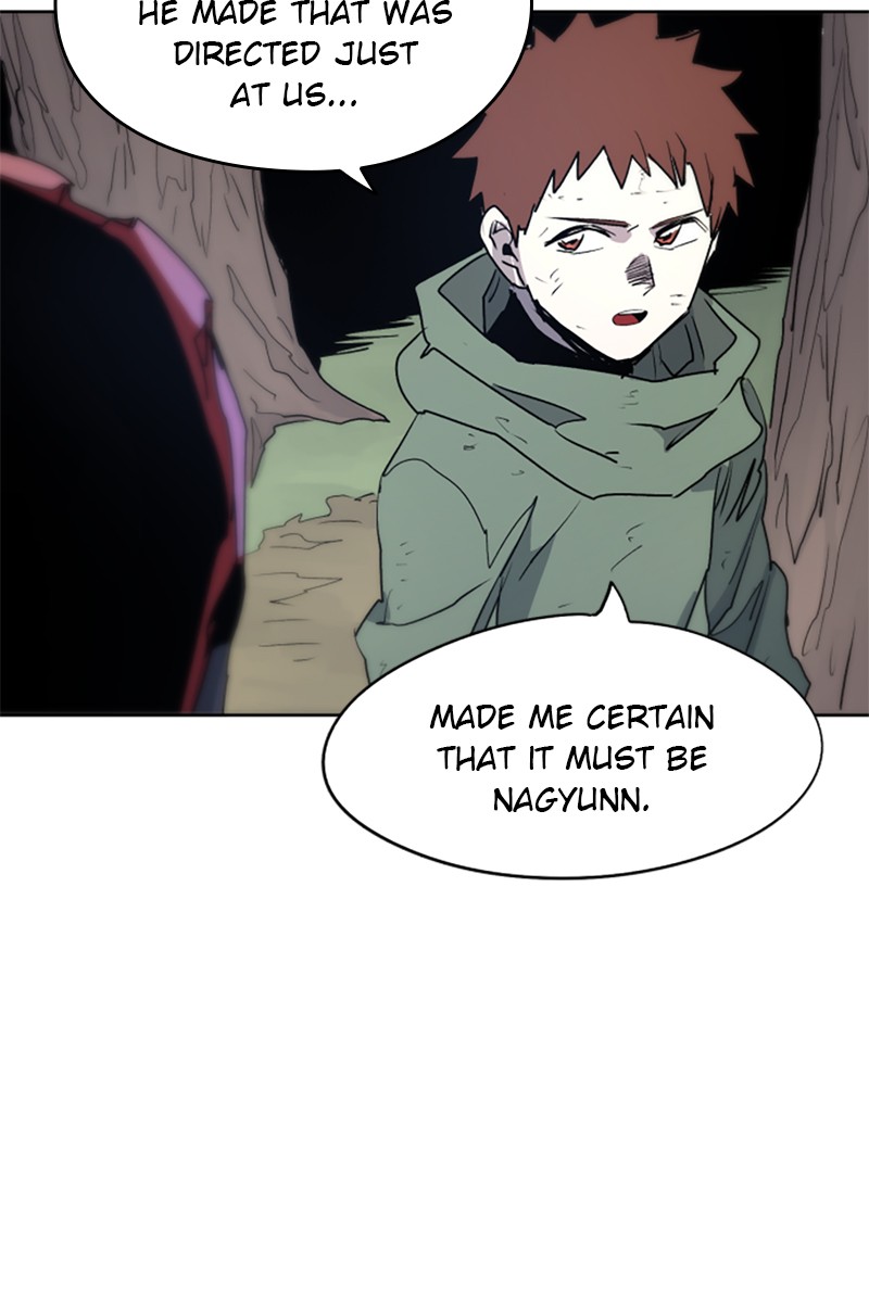 The Ember Knight Chapter 14 page 36 - Chapter 14: Episode 14