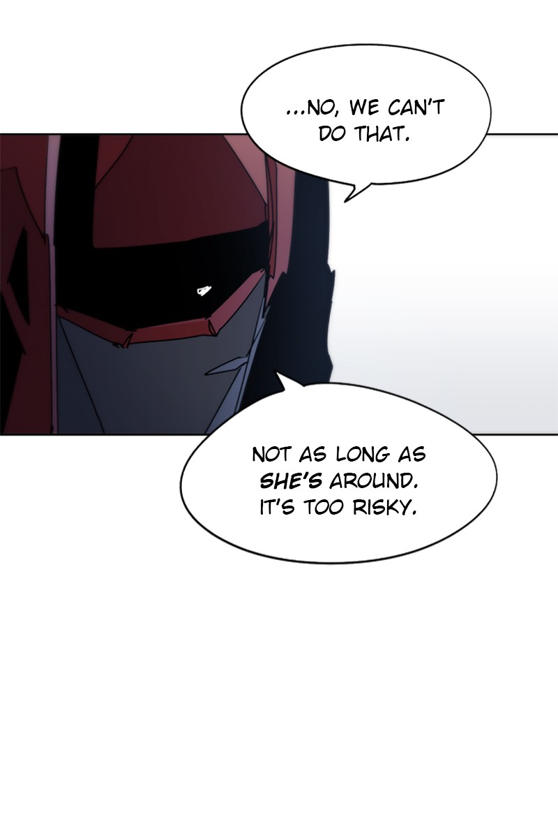 The Ember Knight Chapter 14 page 39 - Chapter 14: Episode 14