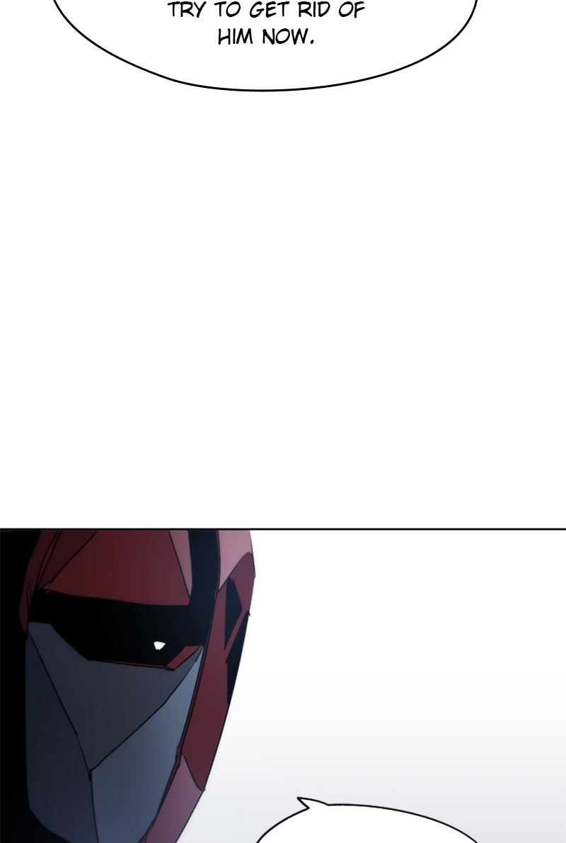 The Ember Knight Chapter 14 page 41 - Chapter 14: Episode 14