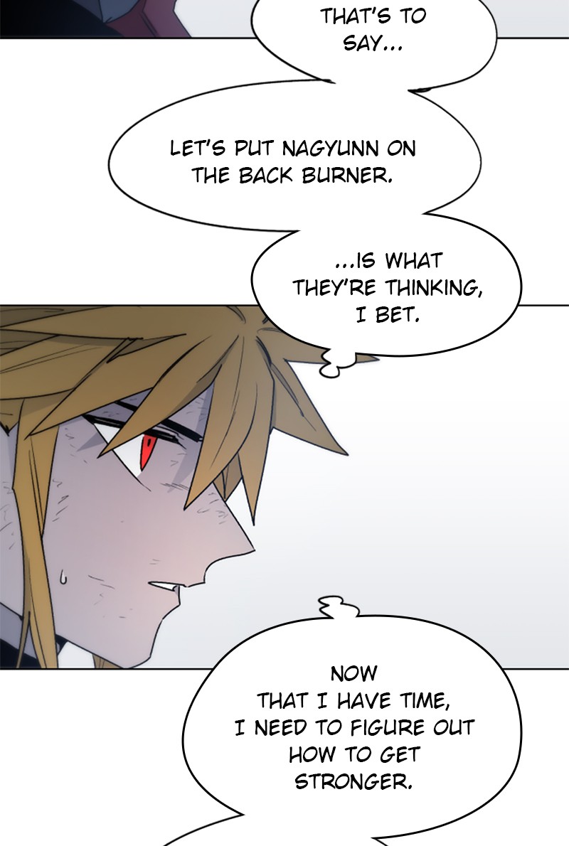 The Ember Knight Chapter 14 page 42 - Chapter 14: Episode 14