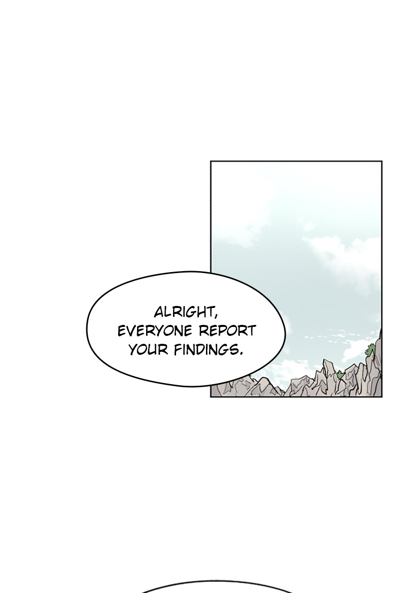 The Ember Knight Chapter 14 page 47 - Chapter 14: Episode 14