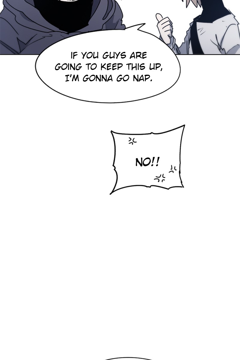 The Ember Knight Chapter 14 page 52 - Chapter 14: Episode 14
