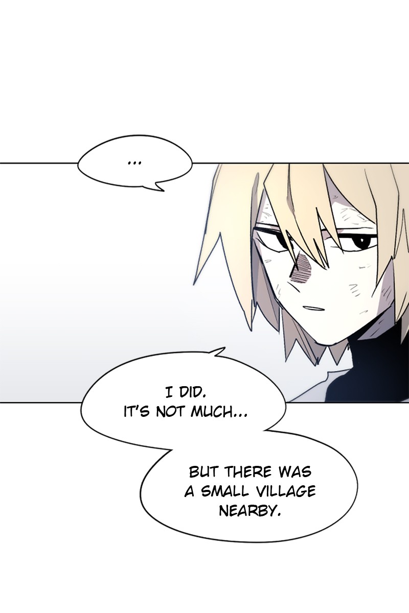 The Ember Knight Chapter 14 page 57 - Chapter 14: Episode 14