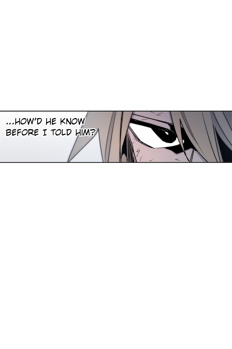 The Ember Knight Chapter 14 page 58 - Chapter 14: Episode 14