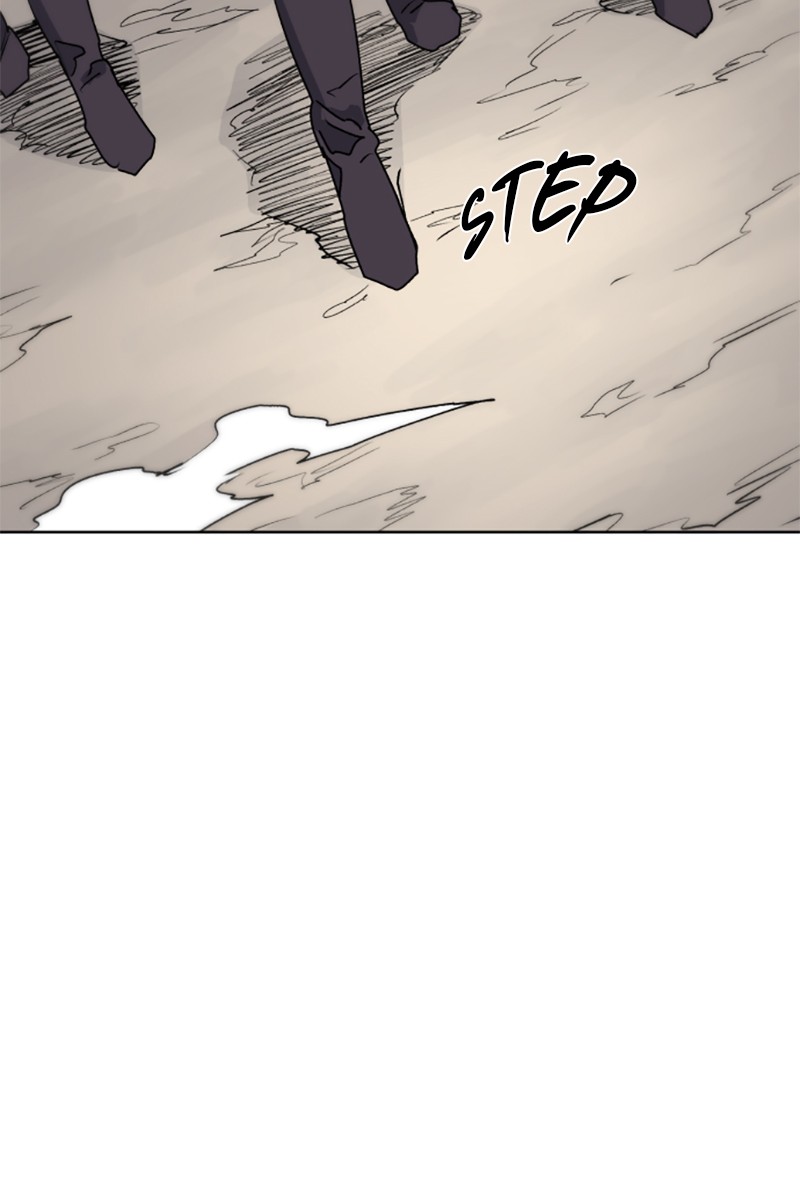 The Ember Knight Chapter 14 page 63 - Chapter 14: Episode 14