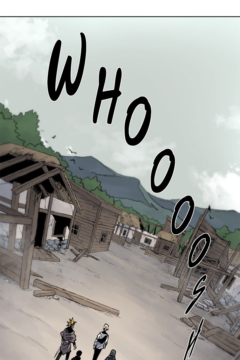 The Ember Knight Chapter 14 page 64 - Chapter 14: Episode 14