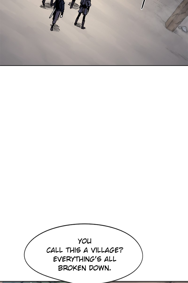 The Ember Knight Chapter 14 page 65 - Chapter 14: Episode 14