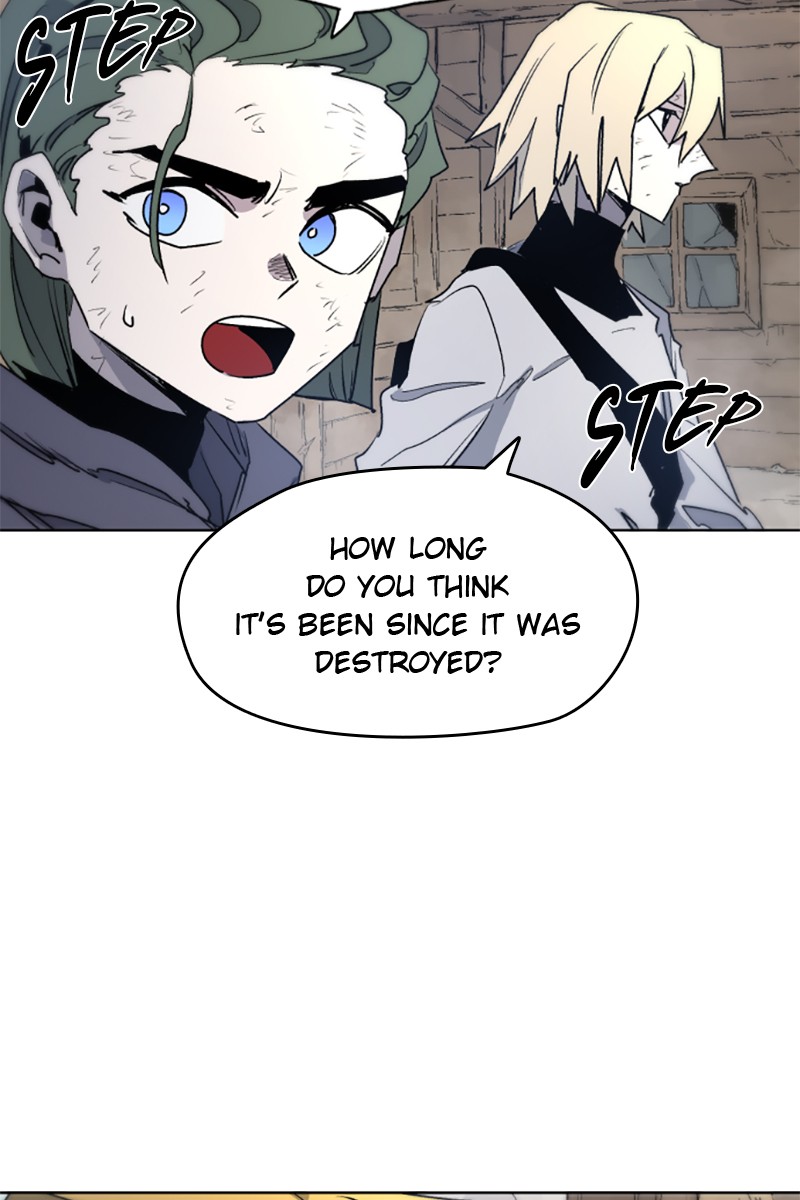 The Ember Knight Chapter 14 page 66 - Chapter 14: Episode 14