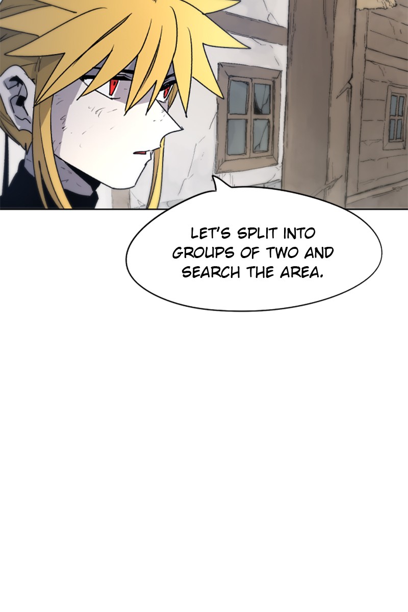 The Ember Knight Chapter 14 page 67 - Chapter 14: Episode 14