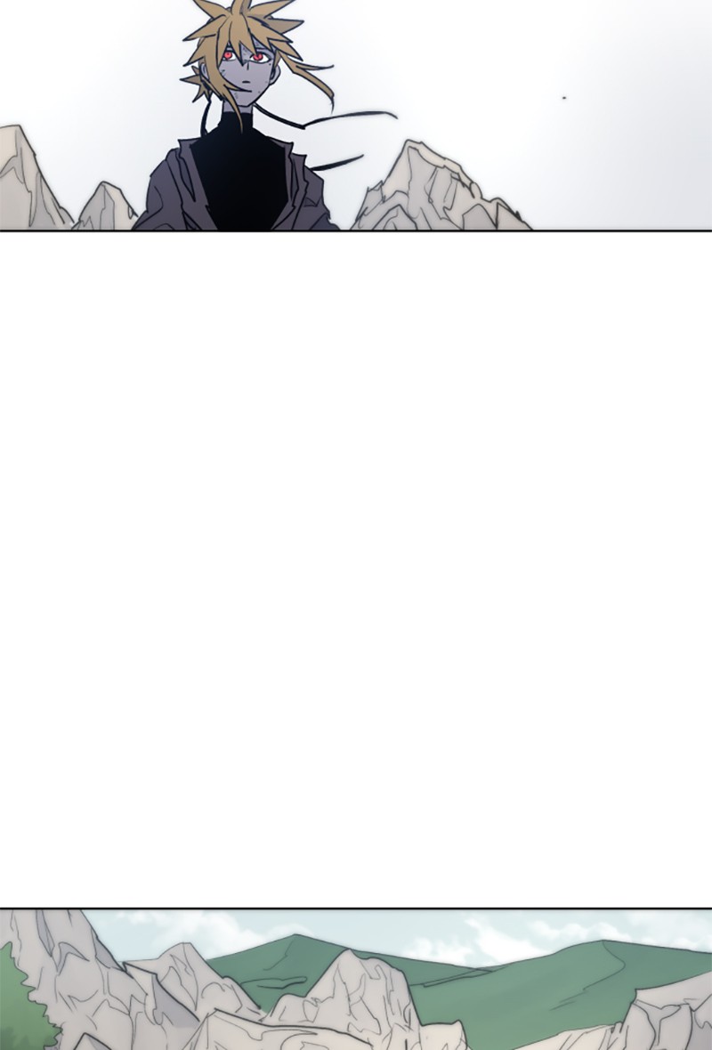 The Ember Knight Chapter 14 page 7 - Chapter 14: Episode 14