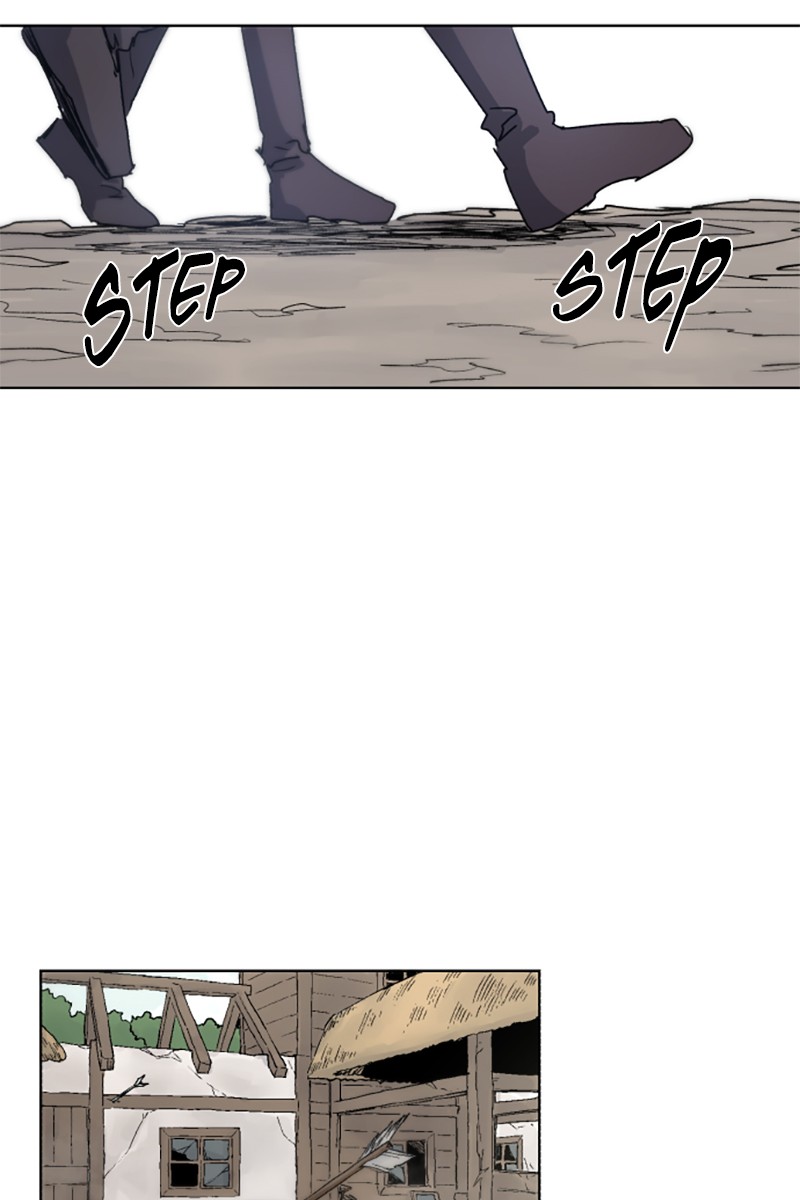 The Ember Knight Chapter 14 page 70 - Chapter 14: Episode 14