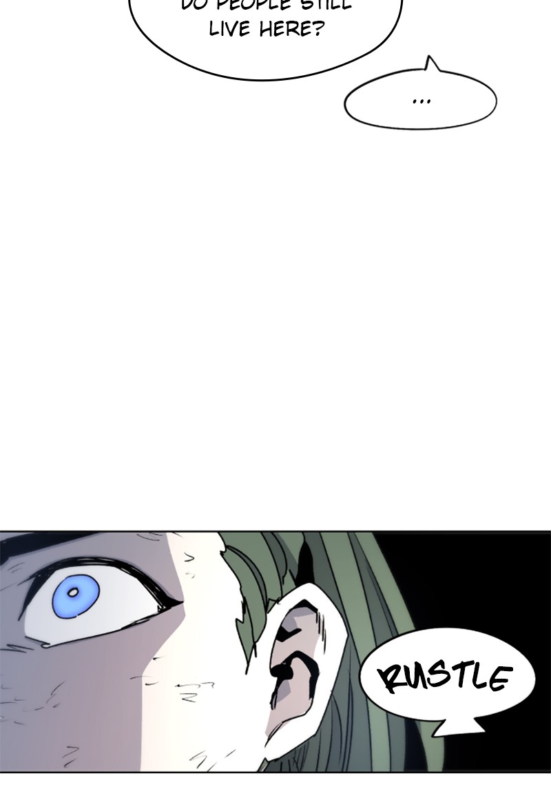 The Ember Knight Chapter 14 page 73 - Chapter 14: Episode 14